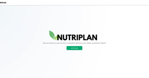 Nutraiplan