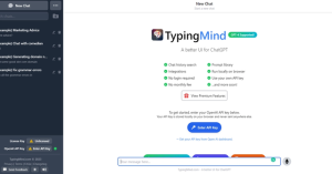 TypingMind