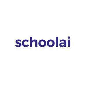 SchoolAI