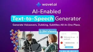 Wavel.ai