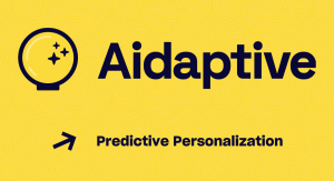 Aidaptive