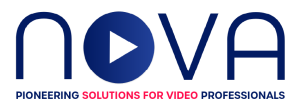 Nova AI