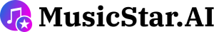 MusicStar.AI