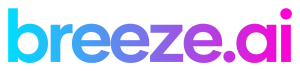 Breeze