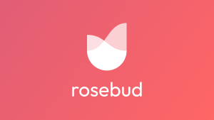 Rosebud